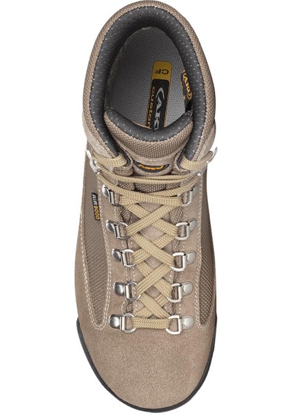 Ultralight Micro Goretex Kadın Bot