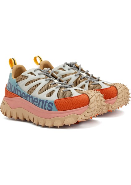 Colorblocked Kadın Sneaker fiyatları