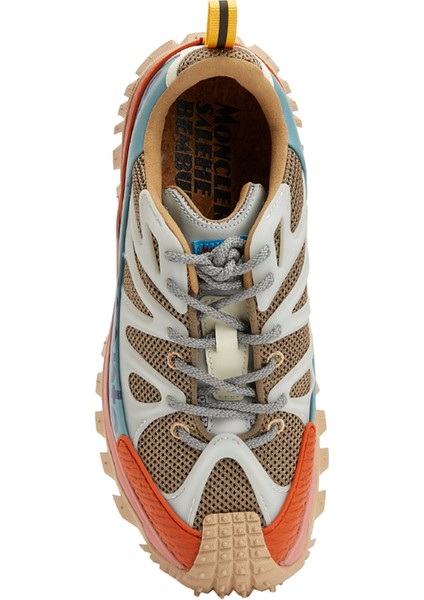 Colorblocked Kadın Sneaker fırsatları