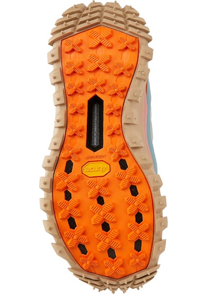 Colorblocked Kadın Sneaker indirimleri