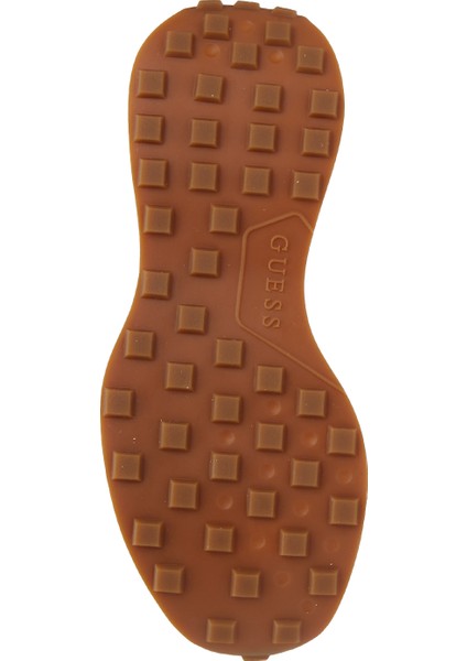 Luckei Logo Detaylı Kadın Sneaker indirimleri