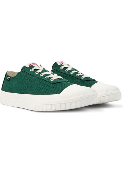 Camaleon Yeşil Kadın Sneaker K201160-024 fiyatları