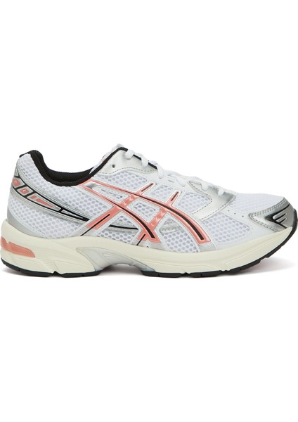 GEL-1130 Beyaz Kadın Sneaker