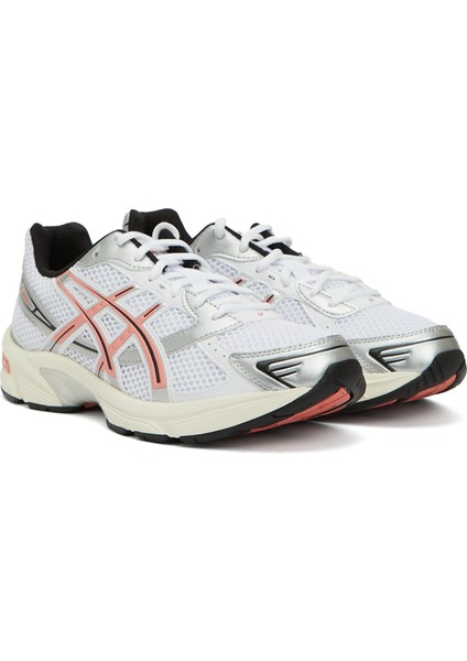 GEL-1130 Beyaz Kadın Sneaker fiyatları