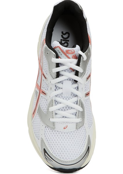 GEL-1130 Beyaz Kadın Sneaker fırsatları