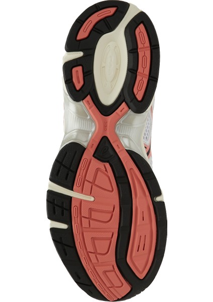 GEL-1130 Beyaz Kadın Sneaker indirimleri