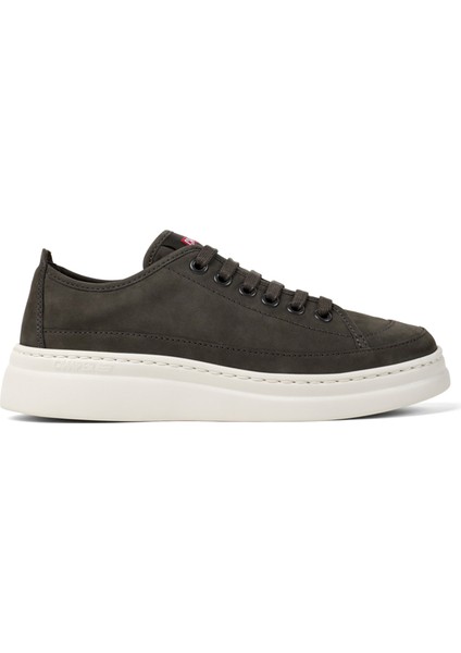 Runner Up Gri Kadın Sneaker K201626-010