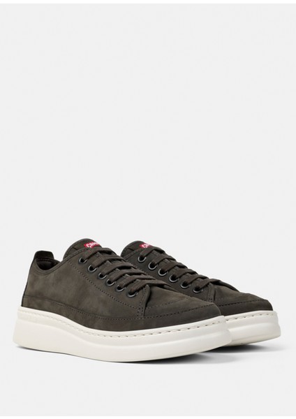 Runner Up Gri Kadın Sneaker K201626-010