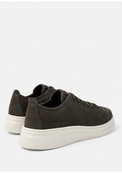 Runner Up Gri Kadın Sneaker K201626-010