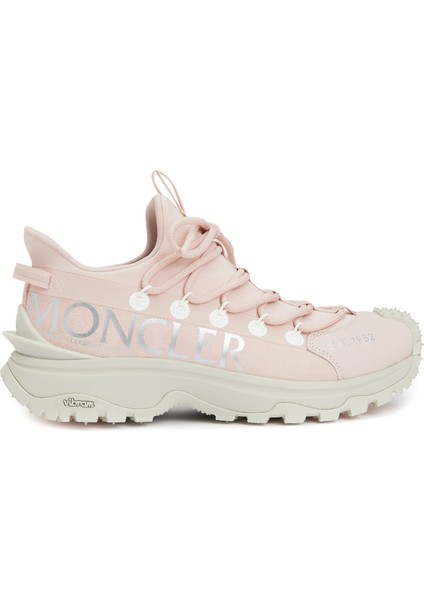 Trailgrip Lite 2 Pudra Kadın Sneaker