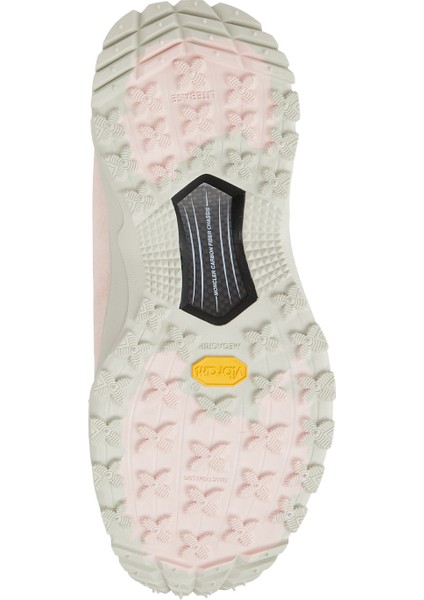 Trailgrip Lite 2 Pudra Kadın Sneaker indirimleri