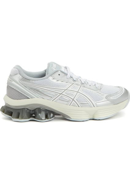 Gel Kinetic Beyaz Kadın Sneaker