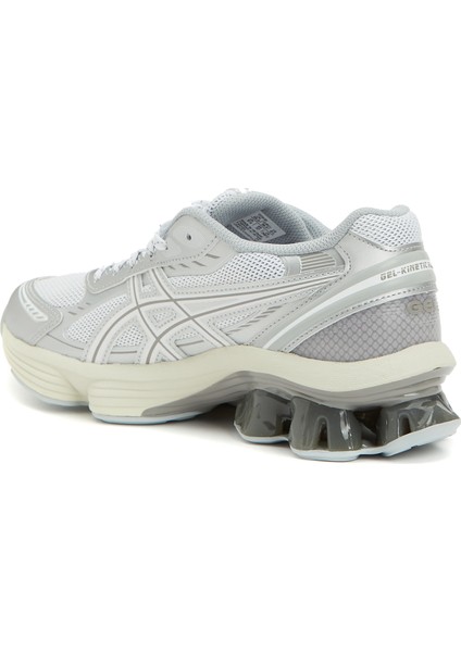 Gel Kinetic Beyaz Kadın Sneaker modelleri