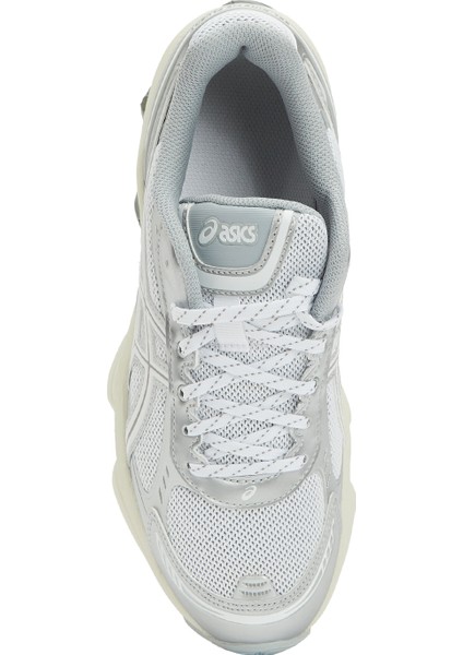 Gel Kinetic Beyaz Kadın Sneaker fırsatları