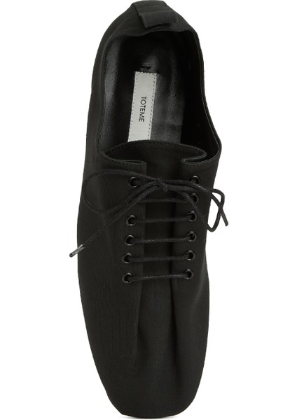 Siyah Kadın Loafer fırsatları