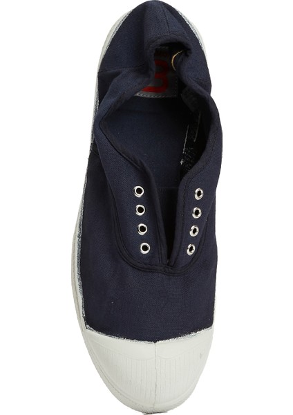 Tennis Lacivert Kadın Sneaker fırsatları