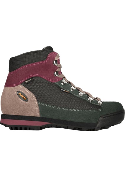 Ultralight Gore Tex Kadın Bot