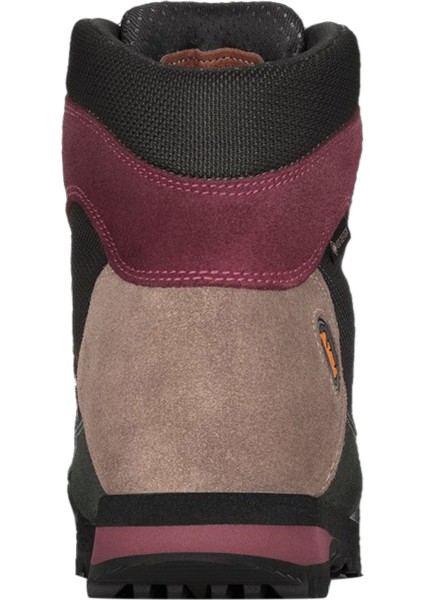 Ultralight Gore Tex Kadın Bot
