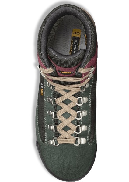 Ultralight Gore Tex Kadın Bot