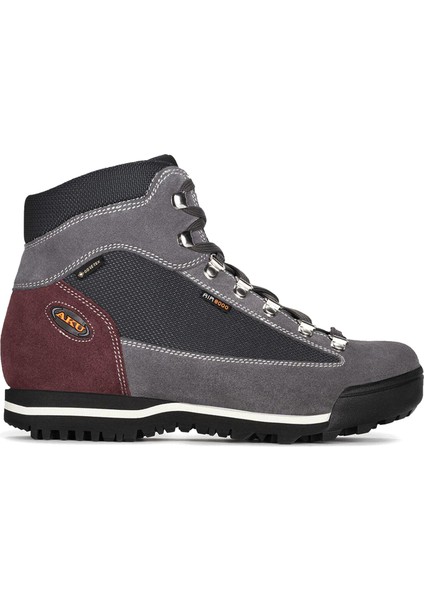 Ultralight Micro Goretex Kadın Outdoor Bot