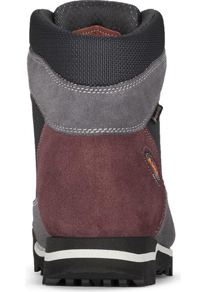 Ultralight Micro Goretex Kadın Outdoor Bot