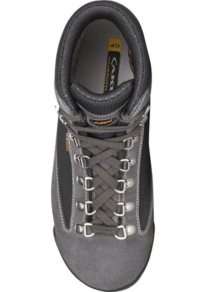 Ultralight Micro Goretex Kadın Outdoor Bot