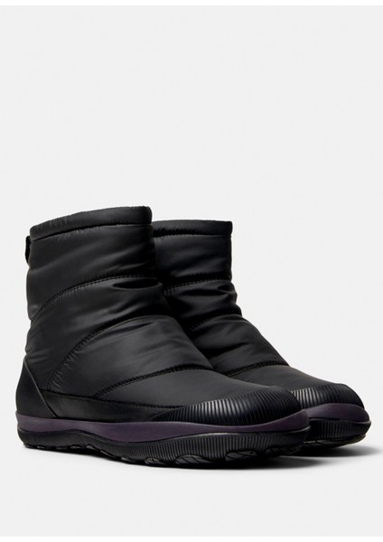 Peu Pista Gore-Tex Siyah Kadın Bot K400771-001