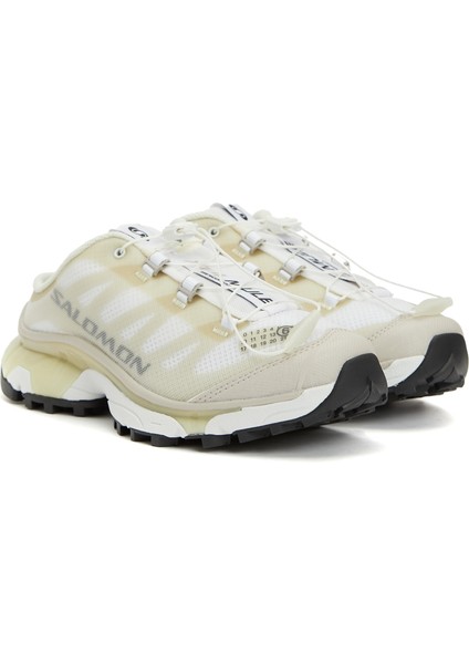 Krem Kadın Sneaker fiyatları