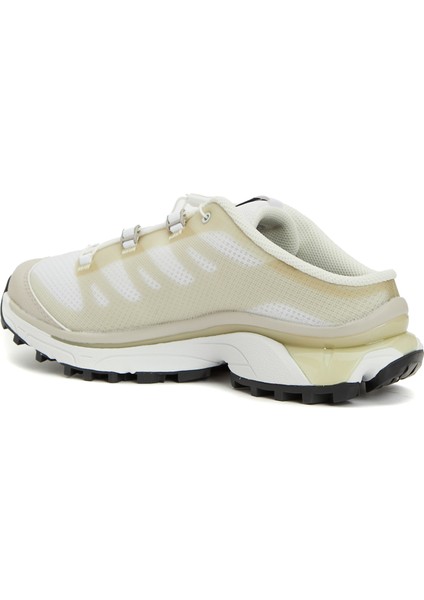 Krem Kadın Sneaker modelleri