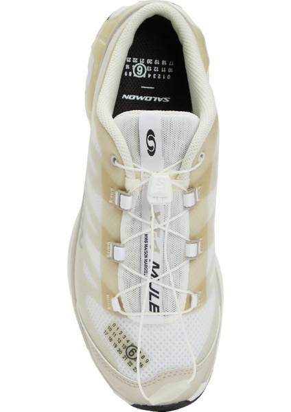 Krem Kadın Sneaker fırsatları