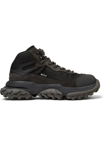 Karst Trek Kadın Yarım Bot K400769-001