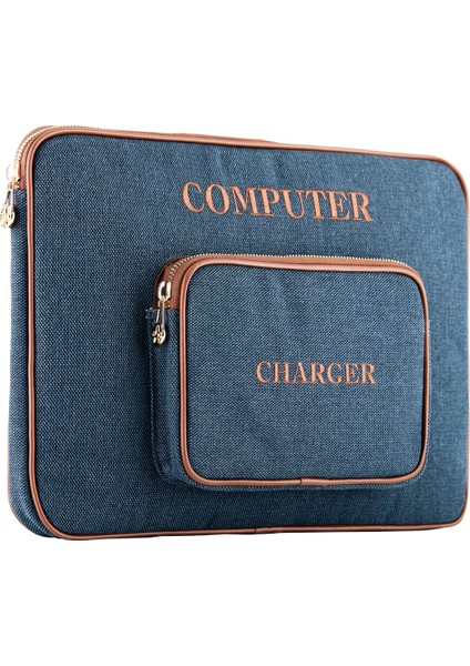 San Francisco Laptop Çantası fiyatları