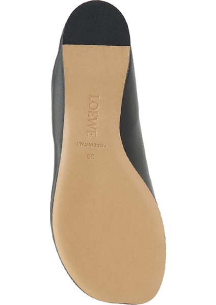 Siyah Kadın Loafer indirimleri