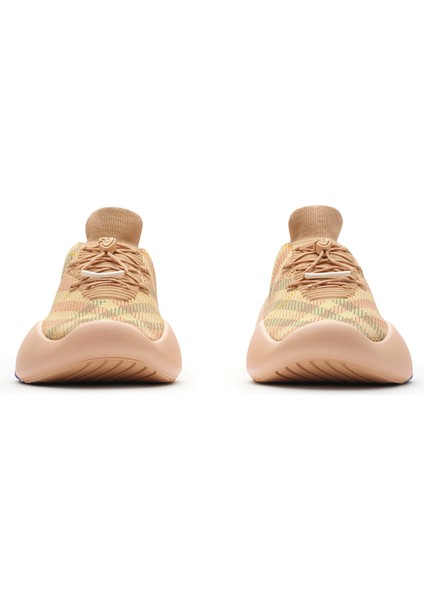 Neptune Knit Krem Kadın Sneaker fiyatları
