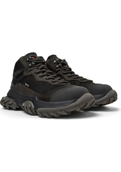 Karst Trek Kadın Yarım Bot K400769-001 fiyatları