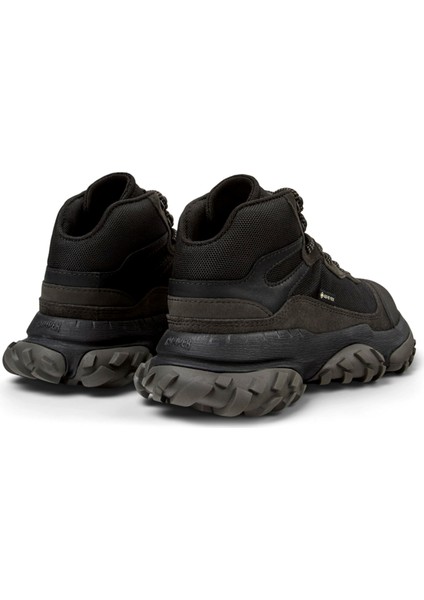 Karst Trek Kadın Yarım Bot K400769-001 modelleri