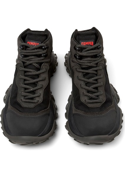 Karst Trek Kadın Yarım Bot K400769-001 fırsatları