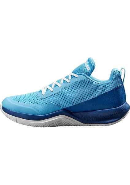 Rush Pro Lite W Bonnie Bl Kadın Tenis Ayakkabısı fiyatları