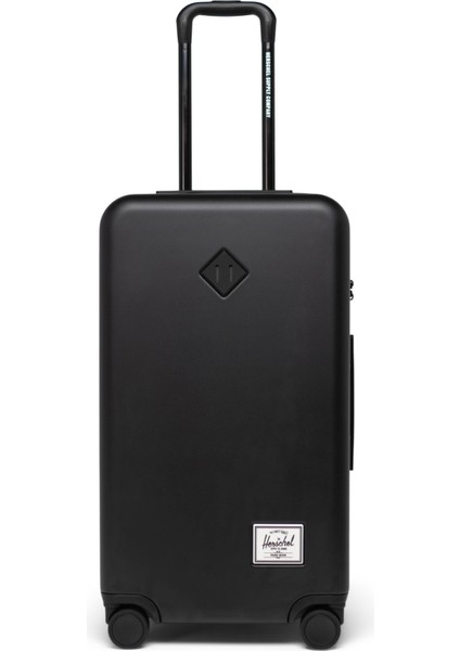 Heritage Medium Bavul