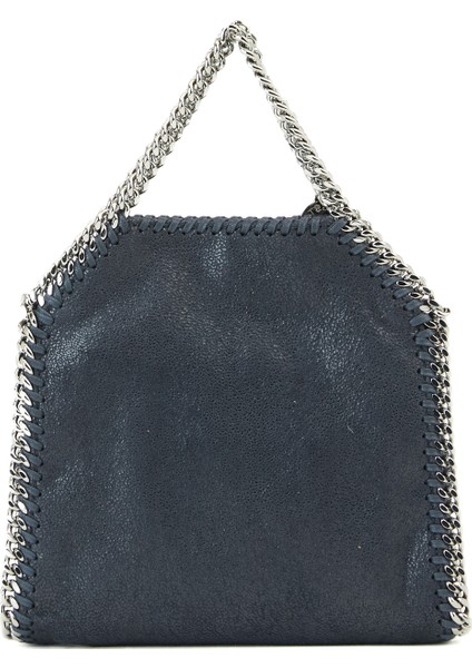 Falabella Tiny Lacivert Kadın Çanta fırsatları