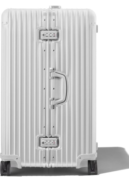 Original Trunk Xl Bavul