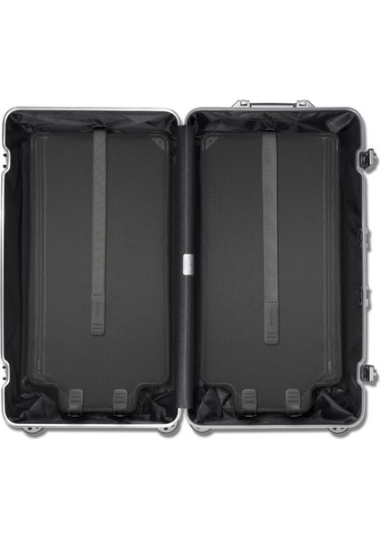 Original Trunk Xl Bavul