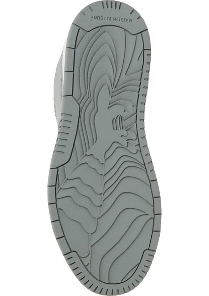 Beyaz Gri Kadın Sneaker indirimleri