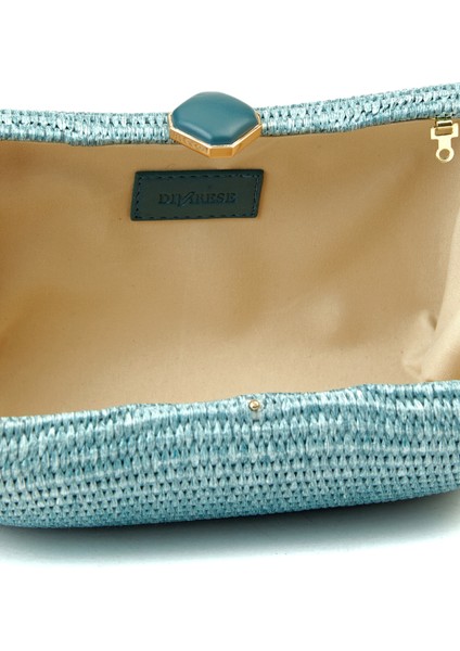 Mavi Kadın Clutch indirimleri