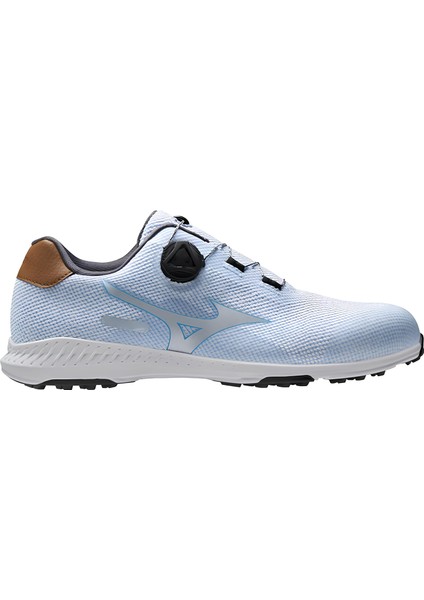 Nexlite 008 Boa Ladies Spikeless Kadın Golf Ayakkabısı
