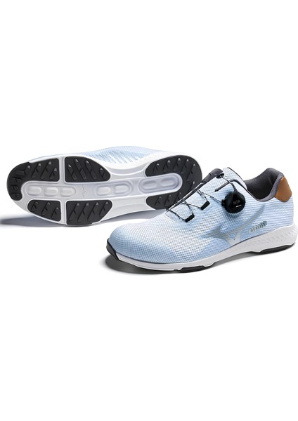 Nexlite 008 Boa Ladies Spikeless Kadın Golf Ayakkabısı fiyatları