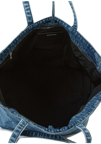 Mavi Kadın Denim Çanta indirimleri