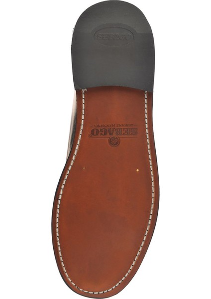 Dan Met Silver Kadın Loafer fırsatları
