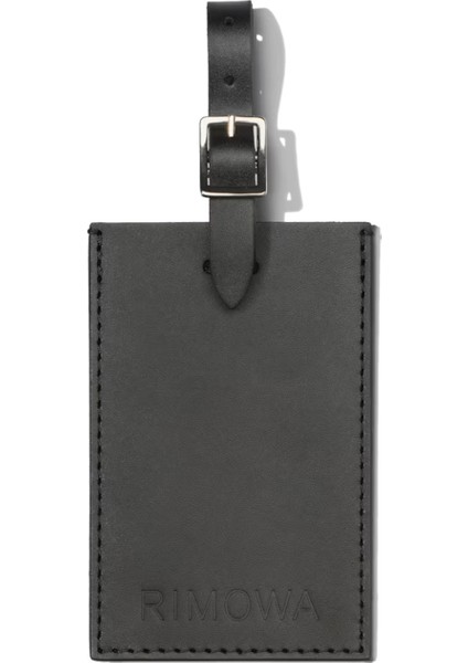 Essential Lite U Koyu Gri Kabin Boy Bavul