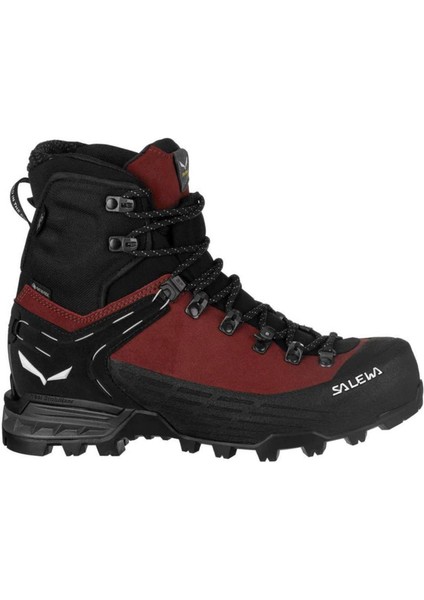 Ortles Ascent Mid Gtx Kadın Ayakkabı